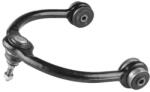 TEDGUM Brat, suspensie roata TEDGUM TED54147 (TED54147)