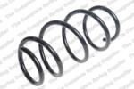 LESJÖFORS Arc spiral LESJÖFORS 4095135 (4095135) - automobilus
