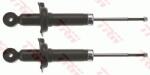 TRW amortizor TRW TWIN JGS1042T (JGS1042T)