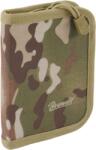 Brandit Wallet Portofel, multicam