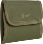 Brandit Wallet Five portofel, olive