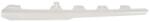PACOL Usa, caroserie PACOL MAN-DE-002L (MAN-DE-002L)