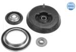 MEYLE Sada na opravu, oporné ložisko pružiacej jednotky MEYLE 40-14 641 0002 (40-14 641 0002)