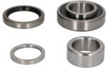 BTA Set rulment roata BTA H28000BTA (H28000BTA) - automobilus