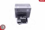 ESEN SKV incuietoare usa ESEN SKV 60SKV012 (60SKV012)