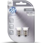 m-tech Bec, iluminare numar circulatie M-TECH Basic LB009W (LB009W)