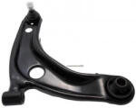 FEBEST Brat, suspensie roata FEBEST 0124-KSP90RH (0124-KSP90RH)