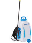ARCHER Pulverizator cu acumulator Archer A1058, 14.4V, 1.5Ah, 10 litri (A1058) Pulverizator