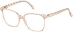Rodenstock r5352 - c дамски (r5352 - c)