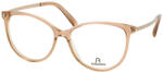 Rodenstock r5345 - c дамски (r5345 - c)