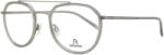 Rodenstock r7113 - b дамски, мъжки (r7113 - b)