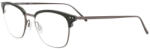 Rodenstock r7082 - e - 52 дамски, мъжки (r7082 - e - 52)