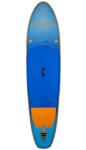 WattSup Стендъп падъл борд WATTSUP F11 Mini Combo SMU (WA-F11-SMU)