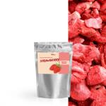 Fitstream fagyasztva szárított gyümölcs - Eper (300g) - fitstream - 1 790 Ft