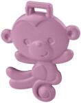 Mattel Бебешка гризалка Fisher Price - Маймунка (JFJ95)