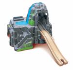Hape Планински тунел със звук и светлина