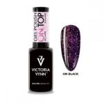 Victoria Vynn Top No Wipe On Top Shimmer Victoria Vynn 8ml