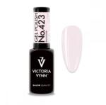 Victoria Vynn Oja Semipermanenta Victoria Vynn Gel Polish 423 Pavlover