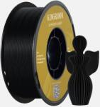 KINGROON PLA BLACK 1.75mm KINGROON