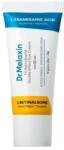 Dr. Melaxin Околоочен крем Tx-Retinalsome Double Effect, 40 g - baby