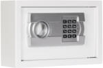De Raat Caseta chei Protector Key 24 E inchidere electronica (131020001)