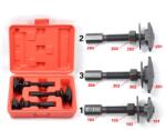 SBJC Trusa extractor rulmenti spate pentru ciocan culisant (SBJC7065)