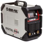 MAR-POL Aparat de sudură DIGITAL MMA 300A /PRO (M89378)