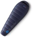 Husky Magnum -15°C dark blue