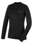 Husky Tromi L M, black