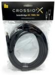 CROSSIO SolarBridge DC7909