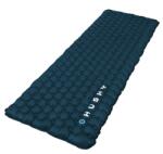 Husky Flippy 8, 5 dark blue