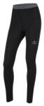Husky Merea L L, black