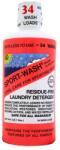 Atsko Sport-wash Lásd a képet - huskyoutdoor - 11 030 Ft