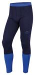Husky Tyme M XXL, dark blue