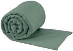 Sea to Summit Pocket XL sage