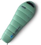 Husky Kids Merlot -10°C mint