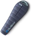 Husky Anapurna -28°C blue