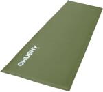 Husky Fuzzy 3, 5 Khaki