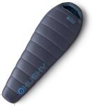 Husky Mini 0°C dark blue