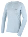 Husky Merow L XL, faded mint