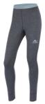 Husky Merea L L, dark grey