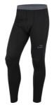 Husky Tyme M XXL, black - huskyoutdoor - 8 740 Ft