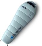 Husky Kids Mystic -5°C light blue