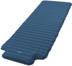 Husky Flary 7 dark blue