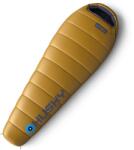 Husky Husky PLUS -10°C mustár