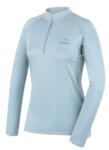 Husky Tromi Zip L L, faded mint
