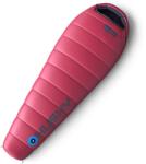 Husky Rubin -14°C red