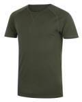 Husky Mersa M M, green