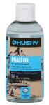 Husky SPORT BIO 110 ml Lásd a képet