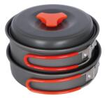 Husky Tiber Lásd a képet